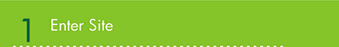 Enter AMEX Website